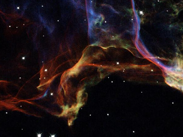 ����������������ը���棺ɫ�ʰ�� �������족