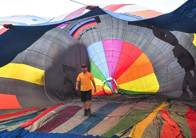 �������Ǿ��й�����������껪��