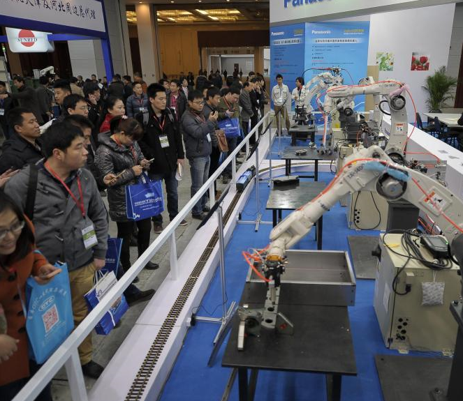 �й��Ʋ��ῪĻ ��������������й��Ρ���