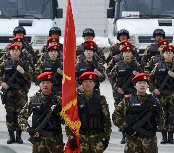 ̽��ȫ�������߷���֧Ů�����ڷֶӡ�