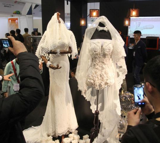 ��3D��ӡ��ɴ�������Ϻ���������