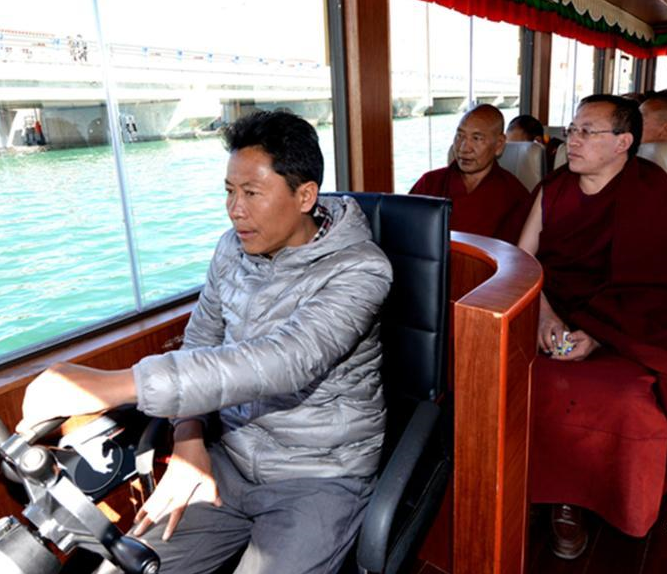 �������������������ӡ�