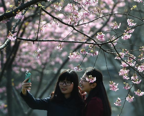 �人��������ӣ���� 糺���԰��