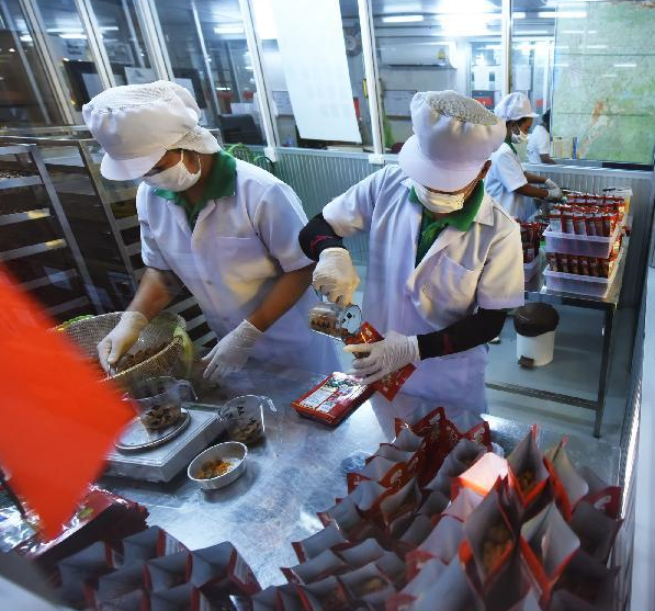 �߽�̩��������ʳ�����ߡ�