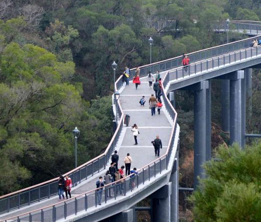 ����������԰���ɸ߿�����ջ����