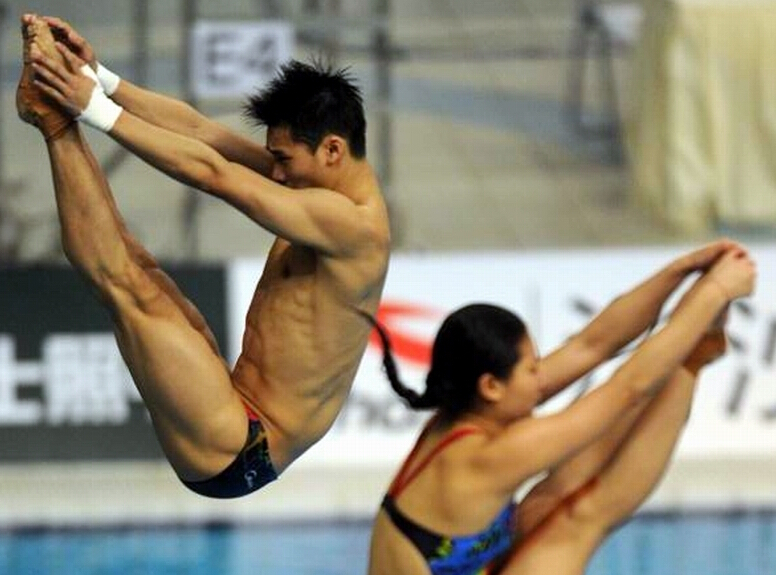 ��ˮ��Ů���˫�����������״����ࡱ