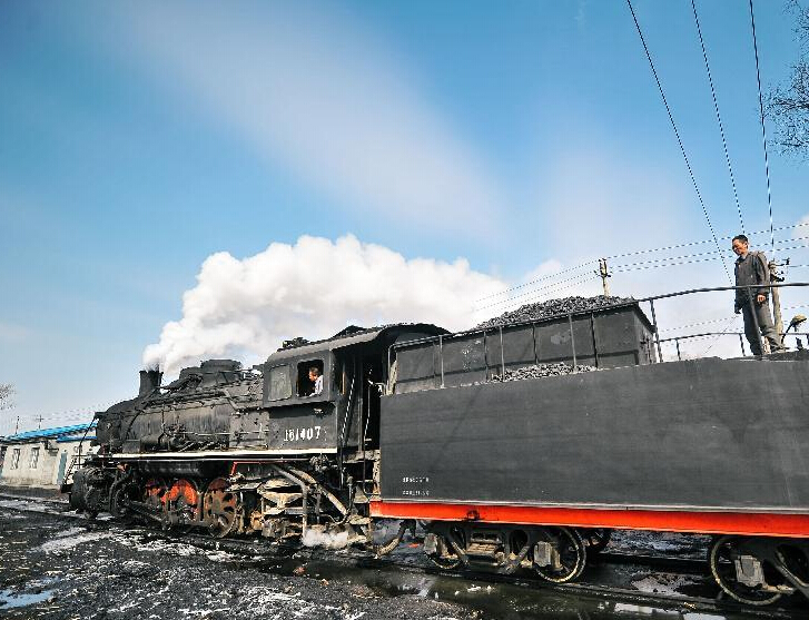 �����𳵵ġ�����ó̡���