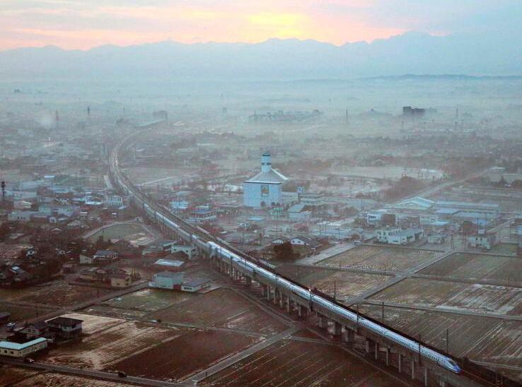 �ձ���½�¸�������ο�ͨ �������г�ʻ����