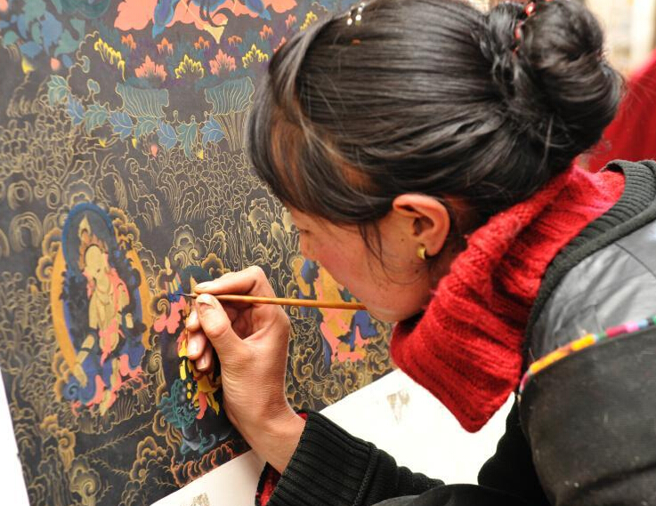 ʵ���Ĵ����������ƿ�������ϰ����