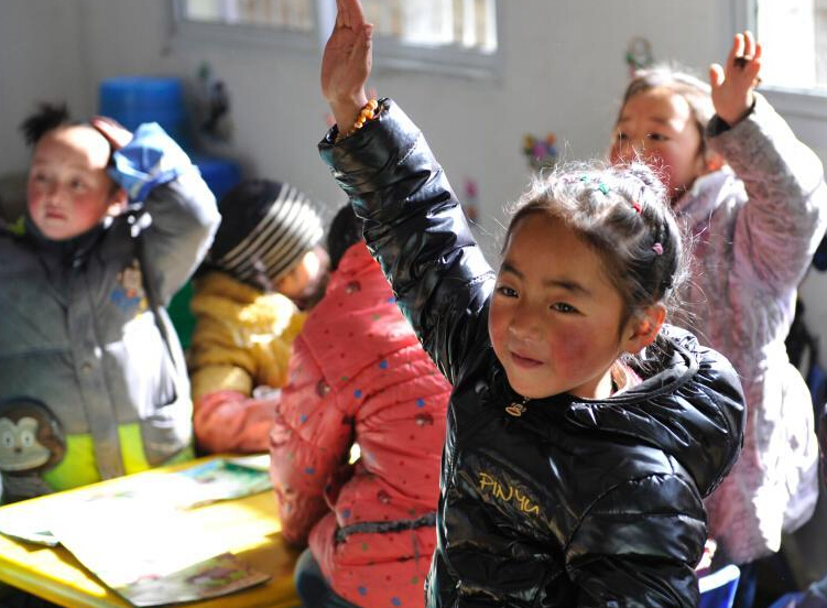 ̽���Ĵ������غ�˫��Сѧ��