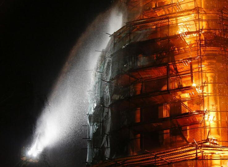 ĻŲʥŮ޵Ժ ɽ500ꡱ