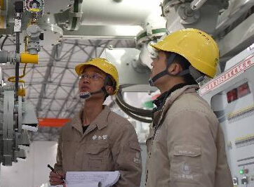 �Ĵ����β�������ʵ�ֵ���ȫ���ǡ�