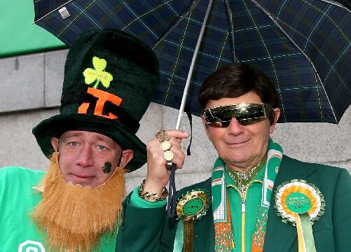 Ӣ���׶ؿ�ʼ��ףʥ������˽ڡ�