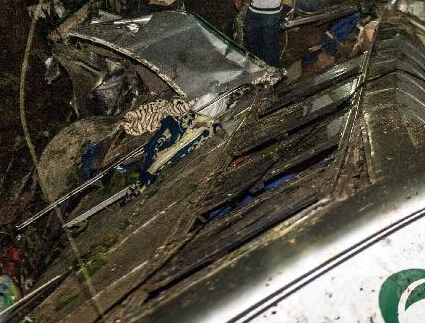 �������ΰ�ʿ׹���¹�������������49�ˡ�