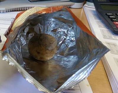 Ӣ�����ӳ��й�����Ƭ �򿪰�װ����������������