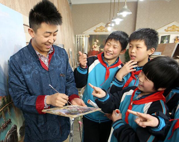 �������֡���ϵ��������