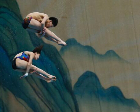 ��Ծɽˮ�� �й��Ӱ���������ˮϵ��������վȫ�����ơ�