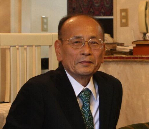 �ձ�����ʡǰ�߹ٺ�����������ѧϰ�¹�������ʷ��