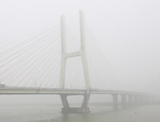 �ϲ����������Գ� �ֲ��ܼ��Ȳ���100�ס�