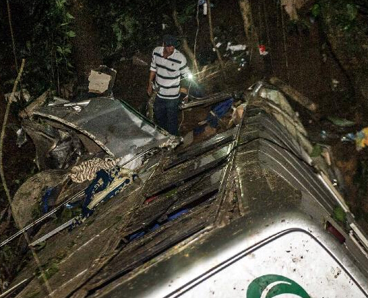 �������ΰ�ʿ׹���¹�������������49�ˡ�