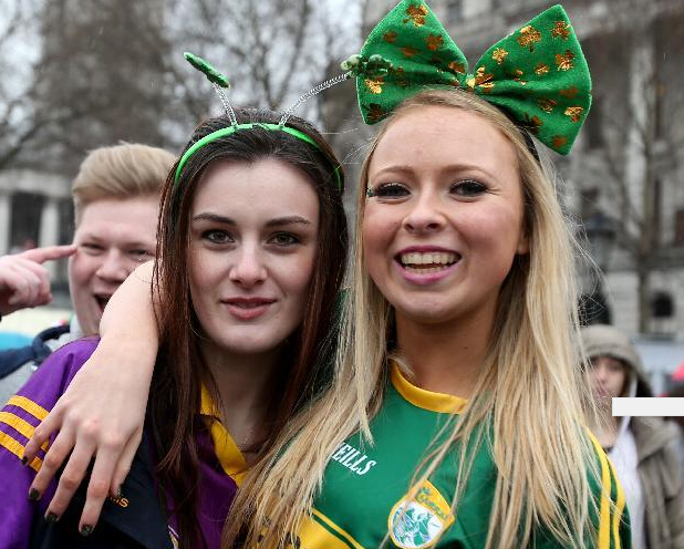 Ӣ���׶ؿ�ʼ��ףʥ������˽ڡ�