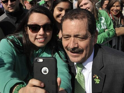 ��֥�Ӹ�ӡ�Ⱦ�̡� ��ʥ������˽ڡ�