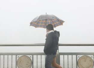 �ϲ����������Գ� �ֲ��ܼ��Ȳ���100�ס�