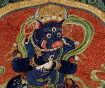 �й��ؼ�2.8�������ƿ� ��2.2�ڹ��ü��ױ���