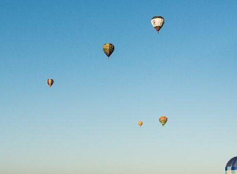 ��29�쿰�������������Ļ��