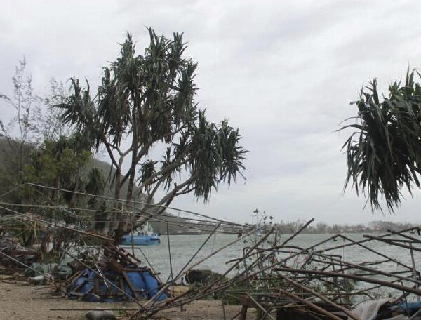 �ȴ��籩����ķ������Ŭ��ͼ�׶���������8�ˡ�