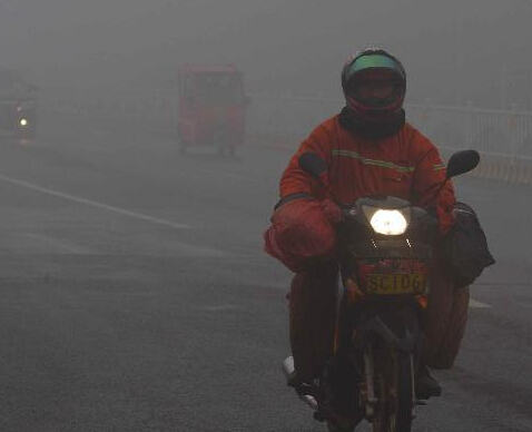 Ũ����³�ϡ�