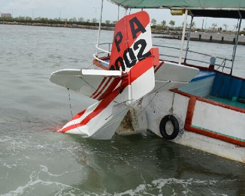 ̨������һ�ẽ��׹�� 2��������