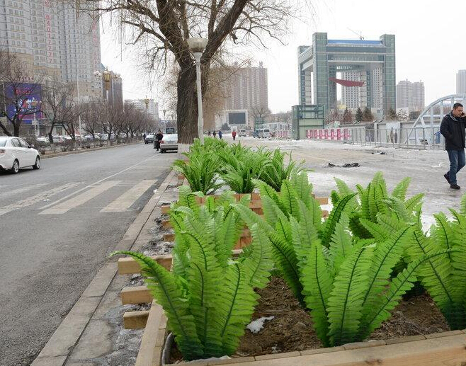 ���ֽ�ͷ���塰����ˡ��ٻ����̻���