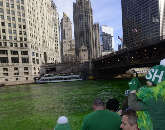 ��֥�Ӹ�ӡ�Ⱦ�̡� ��ʥ������˽ڡ�