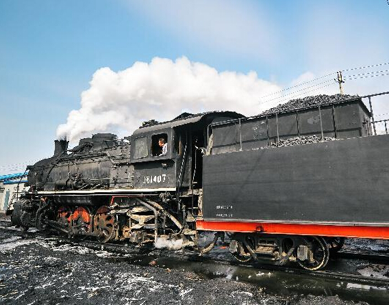 �����𳵵ġ�����ó̡���