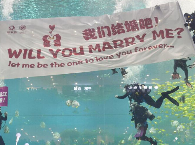 �ɶ�ĳ�������������Ǳˮ��顱