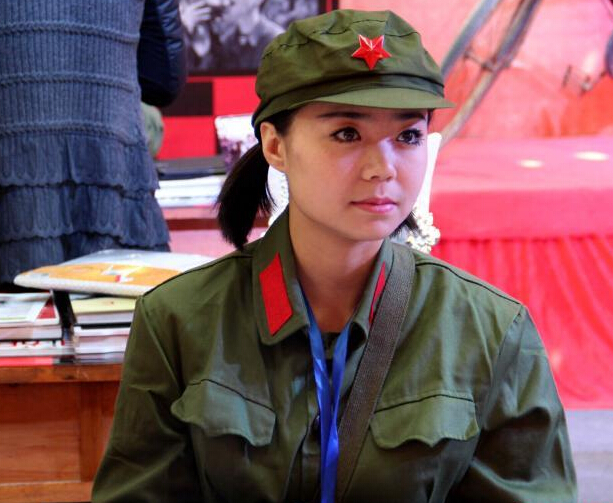 ���������鲩�����ݡ���ɴ�㡱��