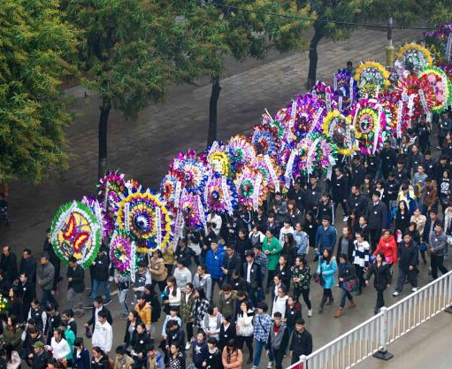 ��ǧ���������ͱ𡰻�ԵУ����Ī��ߡ�