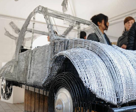 ͻ��˹�ٰ��ͷ����չ����