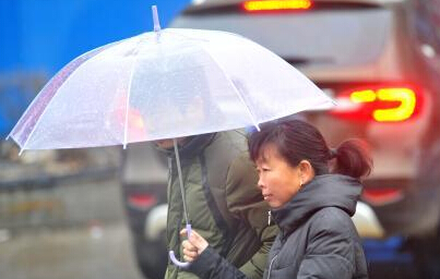 �׳����꽵��������