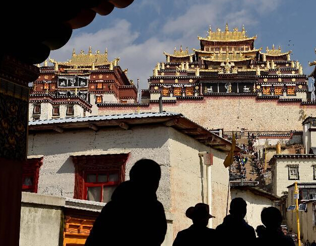 �������Ĳش������Ժ��Ϊ�������ȵ㡱