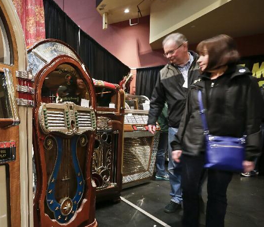 �¸绪�Ŷ���Ʒչ��