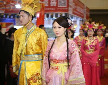 ���λ��ڡ���5����������鲩�� �����������䡢ѡ��ɴ��