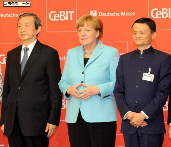 ������Ĭ�˶���ͬ��Ļ��ŵ������չ��