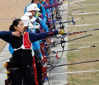 2015��ȫ������ھ����ڸ���������С�