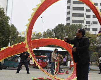 �������ӷ����������� һ��������ת���硱