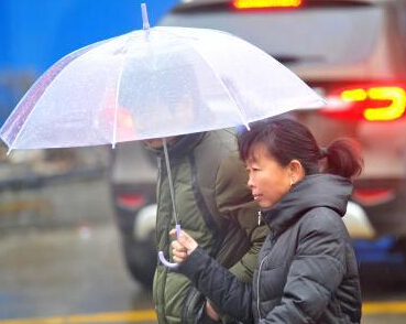 �׳����꽵��������