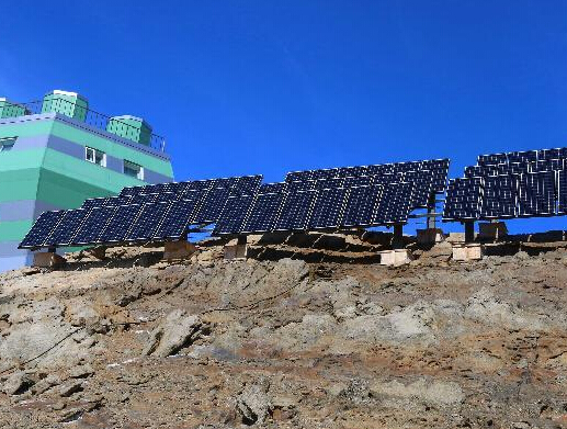 �����Դ�������ϼ��ƿ�������ࡱ��