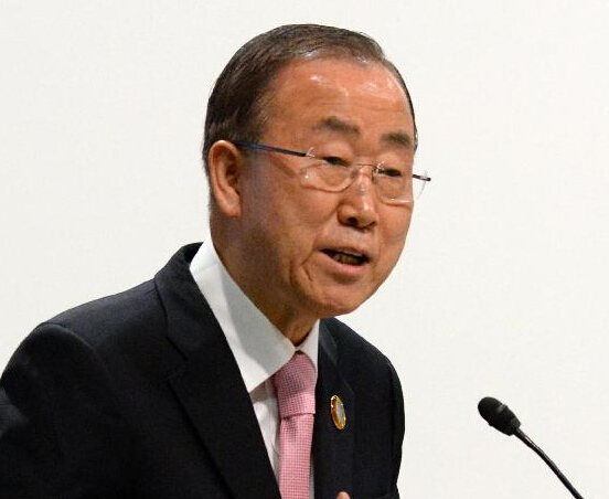 ���Ϲ�������������ִ�����ձ���̨���С�