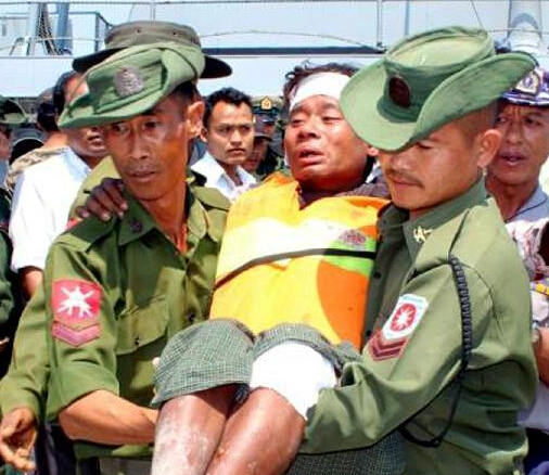 �������㸲21������47��ʧ�١�